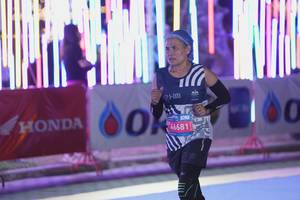 BIB: 46681
                            <button type="button" onclick="openModal(23231900)" class="btn btn-primary btn-sm float-right btn-popup" data-toggle="modal" data-target=".modal-high-quality">
                        <i class="fas fa-shopping-cart"></i> Add to Cart
                    </button>
                                            <button type="button" onclick="isThisMe(23231900, true)" class="btn btn-success btn-sm float-right btn-popup btn-isme hidden" data-toggle="tooltip" data-placement="bottom" title="นี่คือรูปของคุณใช่ไหม คลิกที่นี่เพื่อเอาเข้าอัลบั้ม">
                        <i class="fas fa-plus"></i> Add to album
                    </button>
                    <button type="button" onclick="isThisMe(23231900, false)" class="btn btn-warning btn-sm float-right btn-popup btn-isnotme hidden">
                        <i class="fas fa-ban"></i> Remove from album
                    </button>